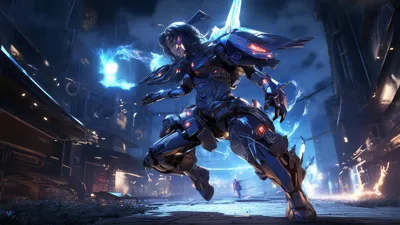 必看！2025.9.6至高之战兑换码汇总，丰厚福利来袭